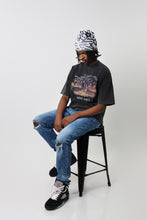 Load image into Gallery viewer, “Unity” tee