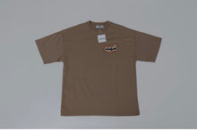 Load image into Gallery viewer, “Bloom” tee