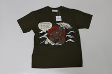 Load image into Gallery viewer, “šahid Rule” tee