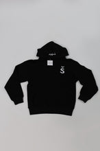 Load image into Gallery viewer, “St Stephen” hooded garment