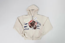 Load image into Gallery viewer, “šahid Rule” hooded garment