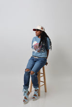 Load image into Gallery viewer, “šahid Rule” tee