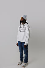 Load image into Gallery viewer, “Broken People” l/s tee
