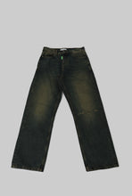 Load image into Gallery viewer, “Staple” denim
