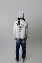 Load image into Gallery viewer, “Broken People” l/s tee
