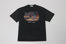 Load image into Gallery viewer, “Unity” tee
