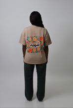 Load image into Gallery viewer, “Bloom” tee
