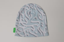 Load image into Gallery viewer, “Calligraphy” beanie
