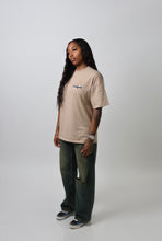 Load image into Gallery viewer, “Bloom” tee
