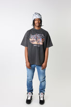 Load image into Gallery viewer, “Unity” tee
