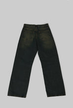 Load image into Gallery viewer, “Staple” denim
