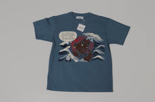Load image into Gallery viewer, “šahid Rule” tee

