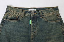 Load image into Gallery viewer, “Staple” denim
