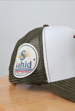 Load image into Gallery viewer, Prayer trucker
