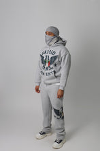 Load image into Gallery viewer, “šahid Armed Forces” hooded garment + bottom
