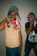 Load image into Gallery viewer, “ESL” tee
