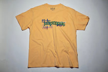 Load image into Gallery viewer, “ESL” tee
