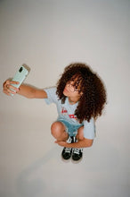 Load image into Gallery viewer, “ESL” tee
