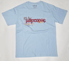 Load image into Gallery viewer, “ESL” tee
