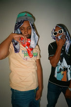 Load image into Gallery viewer, “ESL” tee
