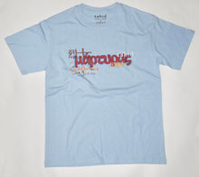 Load image into Gallery viewer, “ESL” tee
