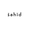 sahidgarments